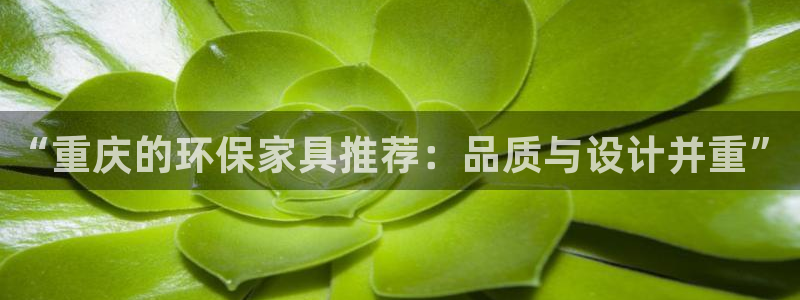 沐鸣2官网登陆